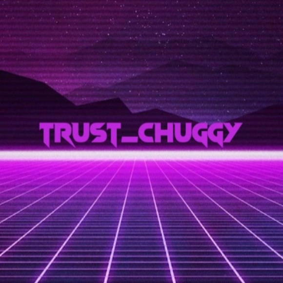 justchuggy